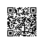 8N4SV76BC-0032CDI8 QRCode