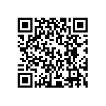 8N4SV76BC-0035CDI QRCode