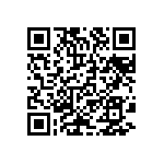 8N4SV76BC-0035CDI8 QRCode