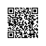 8N4SV76BC-0039CDI8 QRCode