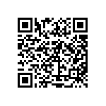 8N4SV76BC-0043CDI8 QRCode