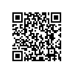 8N4SV76BC-0047CDI QRCode