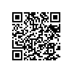 8N4SV76BC-0053CDI8 QRCode