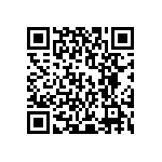 8N4SV76BC-0055CDI QRCode