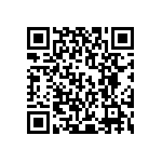 8N4SV76BC-0057CDI QRCode