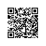 8N4SV76BC-0060CDI8 QRCode