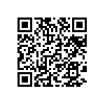 8N4SV76BC-0061CDI8 QRCode