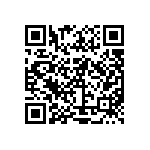 8N4SV76BC-0065CDI8 QRCode