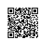 8N4SV76BC-0067CDI QRCode