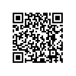 8N4SV76BC-0070CDI QRCode