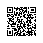 8N4SV76BC-0071CDI QRCode