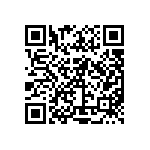 8N4SV76BC-0073CDI8 QRCode