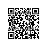 8N4SV76BC-0076CDI8 QRCode