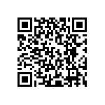 8N4SV76BC-0078CDI QRCode