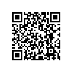 8N4SV76BC-0079CDI QRCode