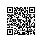 8N4SV76BC-0080CDI QRCode