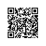 8N4SV76BC-0085CDI8 QRCode