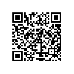 8N4SV76BC-0086CDI8 QRCode