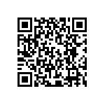 8N4SV76BC-0092CDI QRCode