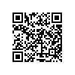 8N4SV76BC-0094CDI8 QRCode