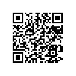 8N4SV76BC-0101CDI QRCode