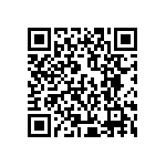 8N4SV76BC-0101CDI8 QRCode