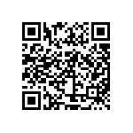 8N4SV76BC-0102CDI8 QRCode