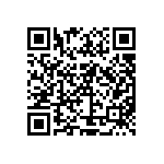 8N4SV76BC-0104CDI8 QRCode