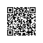 8N4SV76BC-0107CDI QRCode