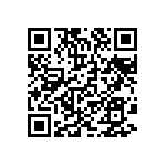 8N4SV76BC-0107CDI8 QRCode