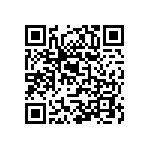 8N4SV76BC-0111CDI8 QRCode