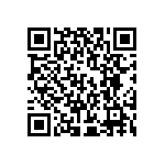 8N4SV76BC-0112CDI QRCode