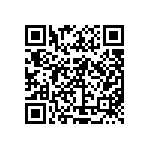 8N4SV76BC-0115CDI8 QRCode