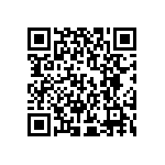 8N4SV76BC-0116CDI QRCode