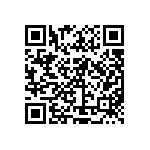 8N4SV76BC-0117CDI8 QRCode