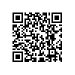 8N4SV76BC-0118CDI QRCode