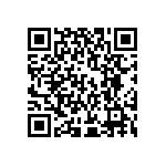 8N4SV76BC-0119CDI QRCode