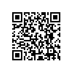 8N4SV76BC-0121CDI8 QRCode