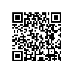 8N4SV76BC-0124CDI QRCode