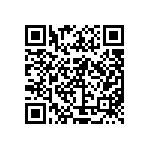 8N4SV76BC-0125CDI8 QRCode