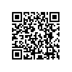 8N4SV76BC-0127CDI8 QRCode