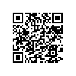 8N4SV76BC-0128CDI8 QRCode