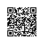 8N4SV76BC-0129CDI8 QRCode