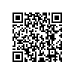 8N4SV76BC-0131CDI QRCode