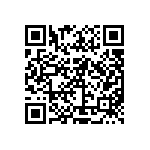 8N4SV76BC-0131CDI8 QRCode