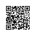 8N4SV76BC-0133CDI QRCode