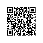 8N4SV76BC-0135CDI QRCode