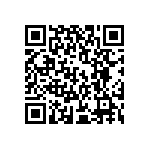 8N4SV76BC-0138CDI QRCode