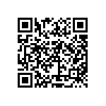 8N4SV76BC-0138CDI8 QRCode