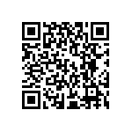 8N4SV76BC-0139CDI QRCode